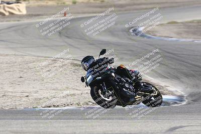 media/Oct-06-2025-2WTD (Mon) [[90522c3a0b]]/B Group/220pm (Off Ramp)/